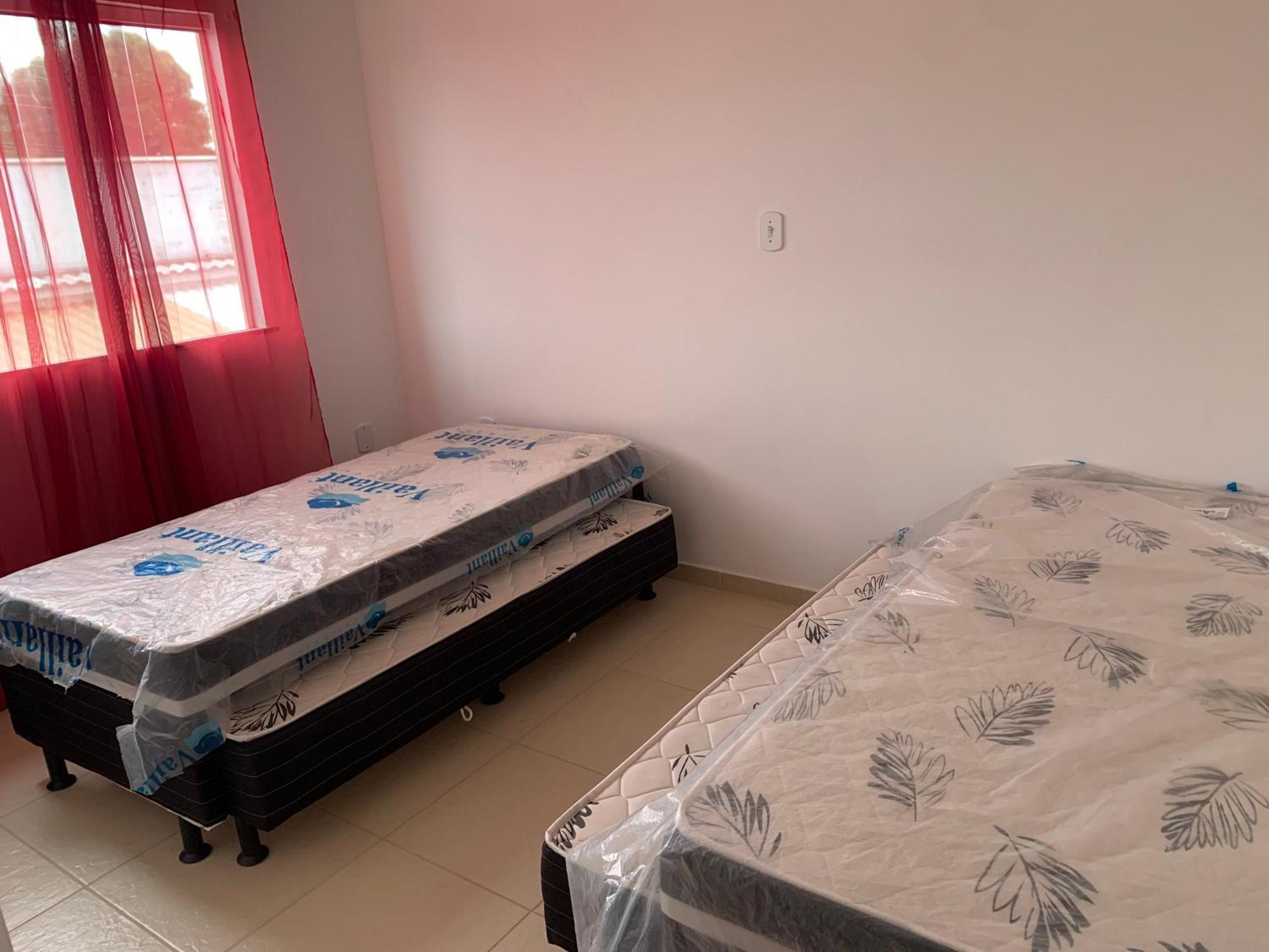 Апартаменты Unidade 12 - Jardim Tropical Порту-Сегуру Экстерьер фото