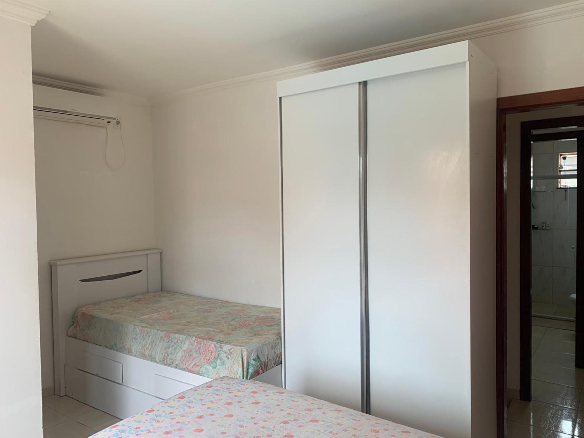 Апартаменты Unidade 12 - Jardim Tropical Порту-Сегуру Экстерьер фото