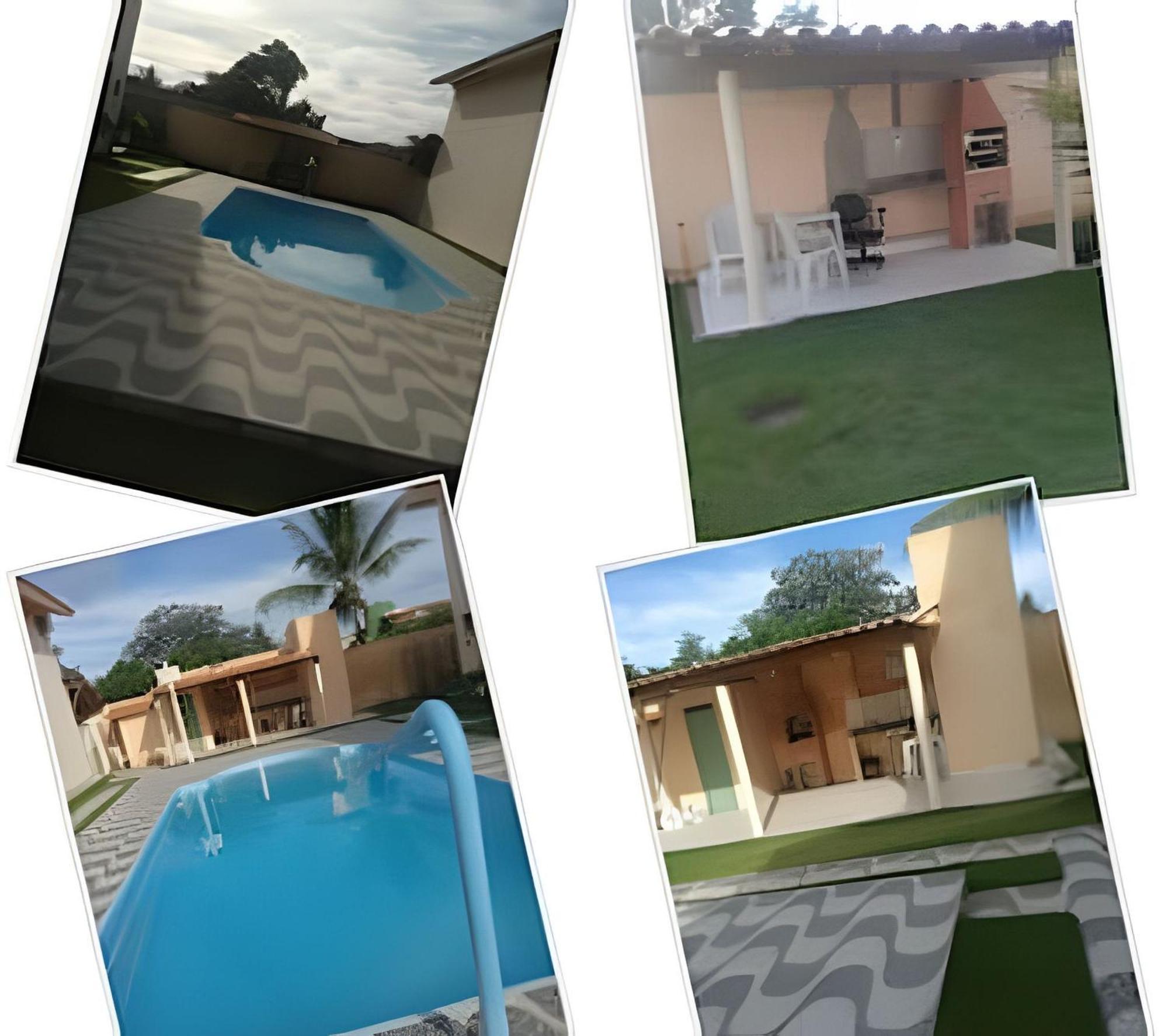 Апартаменты Unidade 12 - Jardim Tropical Порту-Сегуру Экстерьер фото